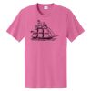 100pc shirt cotton Thumbnail