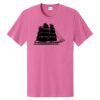 100pc shirt cotton Thumbnail