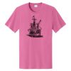 100pc shirt cotton Thumbnail