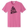 100pc shirt cotton Thumbnail