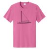 100pc shirt cotton Thumbnail
