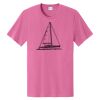 100pc shirt cotton Thumbnail