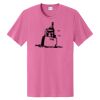 100pc shirt cotton Thumbnail