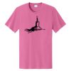 100pc shirt cotton Thumbnail