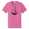 100pc shirt cotton Thumbnail