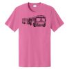 100pc shirt cotton Thumbnail