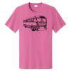 100pc shirt cotton Thumbnail