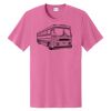 100pc shirt cotton Thumbnail
