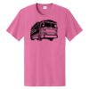 100pc shirt cotton Thumbnail