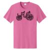 100pc shirt cotton Thumbnail