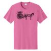 100pc shirt cotton Thumbnail
