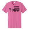 100pc shirt cotton Thumbnail