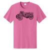 100pc shirt cotton Thumbnail