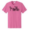 100pc shirt cotton Thumbnail
