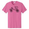 100pc shirt cotton Thumbnail