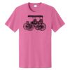 100pc shirt cotton Thumbnail