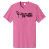 100pc shirt cotton Thumbnail