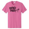 100pc shirt cotton Thumbnail