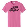 100pc shirt cotton Thumbnail