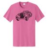 100pc shirt cotton Thumbnail