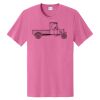 100pc shirt cotton Thumbnail