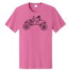 100pc shirt cotton Thumbnail