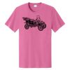 100pc shirt cotton Thumbnail