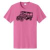 100pc shirt cotton Thumbnail