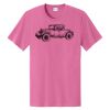 100pc shirt cotton Thumbnail