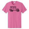 100pc shirt cotton Thumbnail