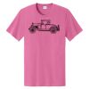 100pc shirt cotton Thumbnail