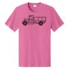 100pc shirt cotton Thumbnail