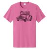 100pc shirt cotton Thumbnail