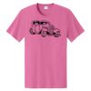 100pc shirt cotton Thumbnail