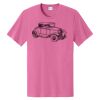 100pc shirt cotton Thumbnail
