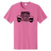 100pc shirt cotton Thumbnail