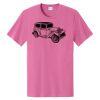 100pc shirt cotton Thumbnail
