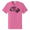 100pc shirt cotton Thumbnail