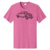 100pc shirt cotton Thumbnail