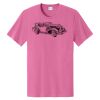 100pc shirt cotton Thumbnail