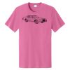 100pc shirt cotton Thumbnail