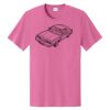 100pc shirt cotton Thumbnail
