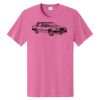 100pc shirt cotton Thumbnail
