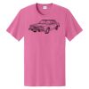 100pc shirt cotton Thumbnail