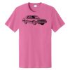 100pc shirt cotton Thumbnail