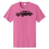 100pc shirt cotton Thumbnail