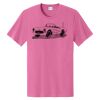 100pc shirt cotton Thumbnail
