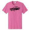 100pc shirt cotton Thumbnail