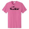 100pc shirt cotton Thumbnail