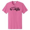 100pc shirt cotton Thumbnail